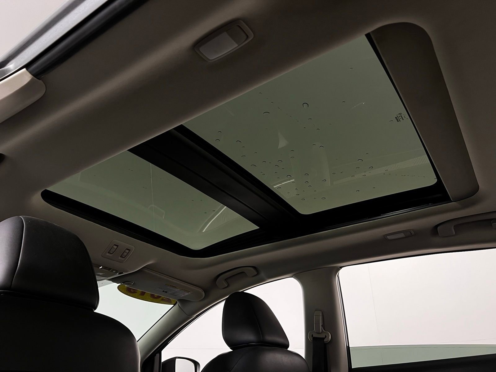 Used 2019 Nissan Murano Platinum w/ Cargo Package image 27