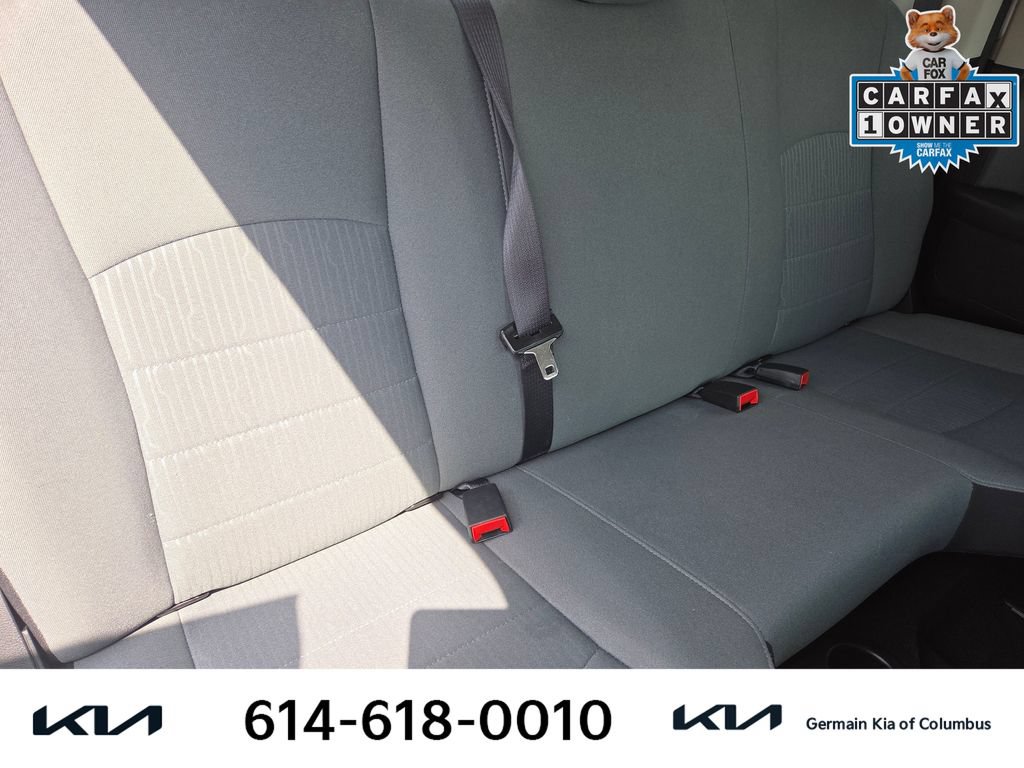 Used 2022 RAM 1500 Classic SLT w/ Electronics Group AWD/4WD image 18