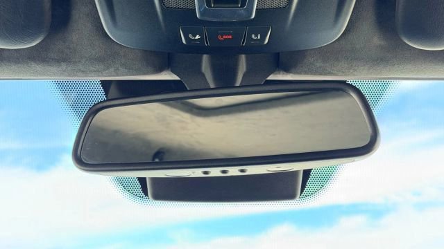 Used 2014 Mercedes-Benz G 63 AMG G 63 AMG image 46