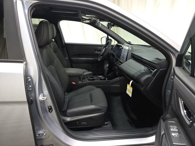 New 2026 Subaru Outback Touring XT AWD/4WD image 34