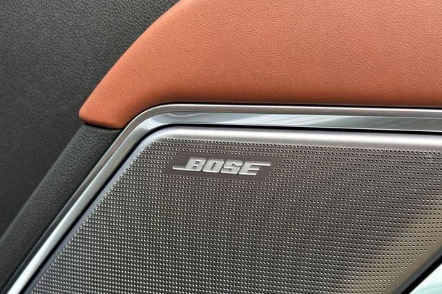 New 2026 GMC Sierra 3500 Denali Ultimate image 20