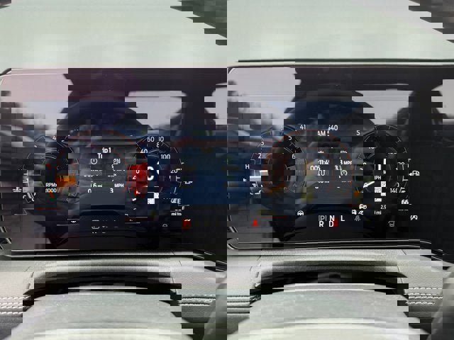 New 2026 Ford Mustang Premium image 11