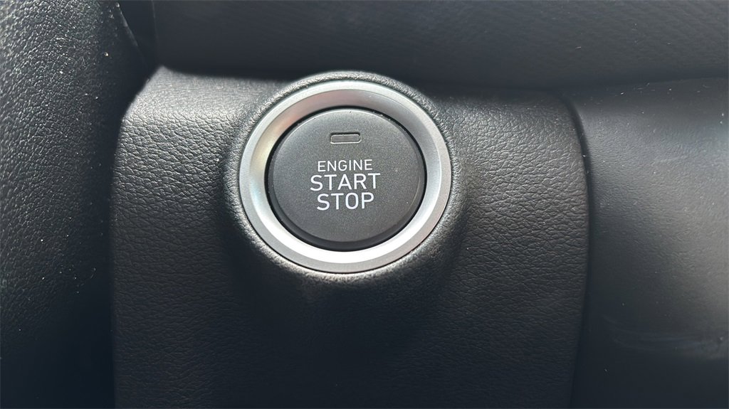 Certified 2023 Hyundai Kona Limited w/ Winter Weather Package image 24