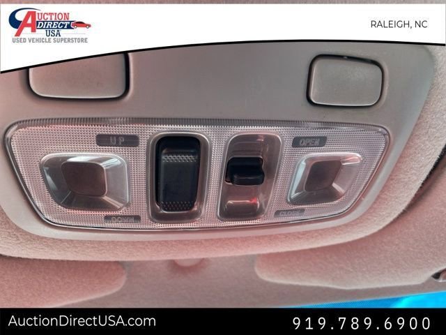 Used 2006 Subaru Baja Sport image 36