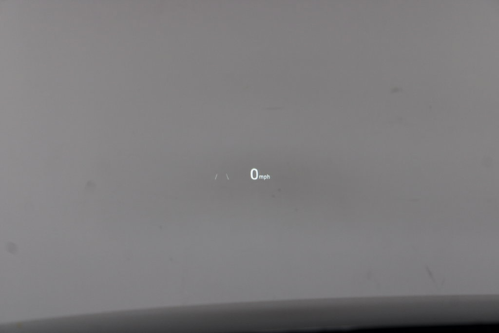 Used 2025 MAZDA CX-5 AWD 2.5 S w/ Premium Plus Pkg image 53