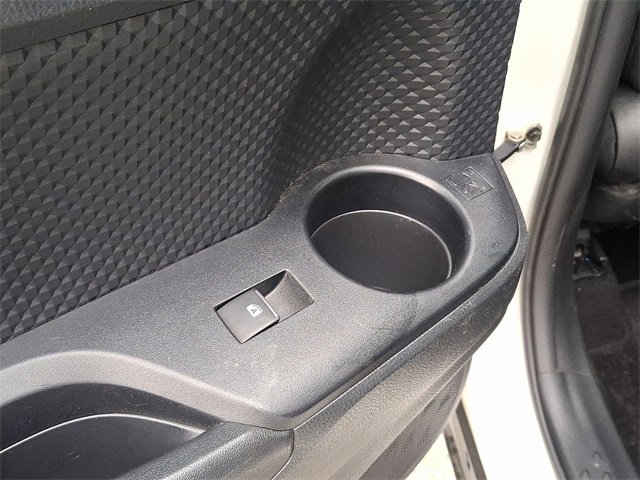 Used 2018 Toyota C-HR XLE image 24