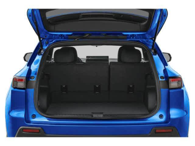 New 2026 Honda Prologue EX image 13