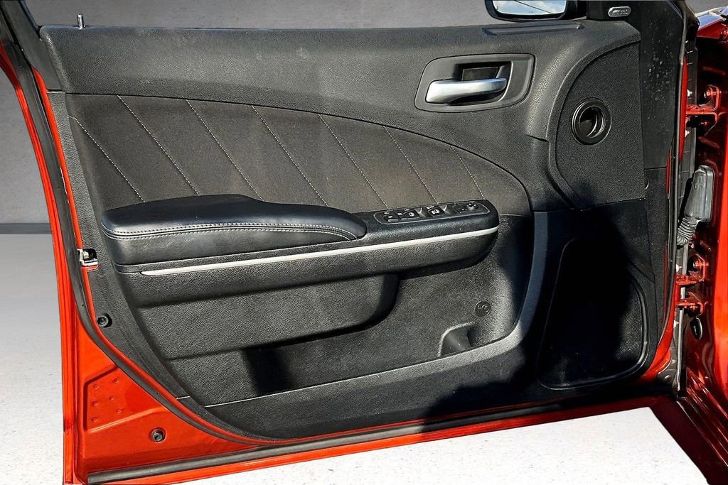 Used 2020 Dodge Charger GT RWD image 21