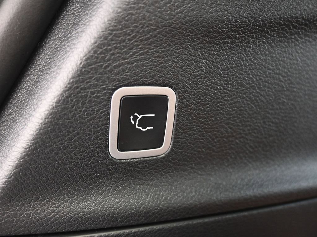 Used 2024 Chrysler Pacifica Pinnacle image 51