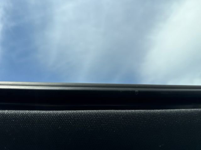 Used 2024 Ford Edge ST-Line image 30