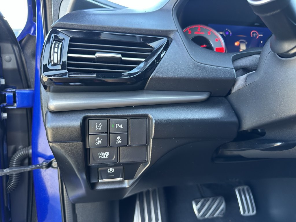 Used 2019 Acura RDX A-Spec w/ Technology Package AWD/4WD image 33