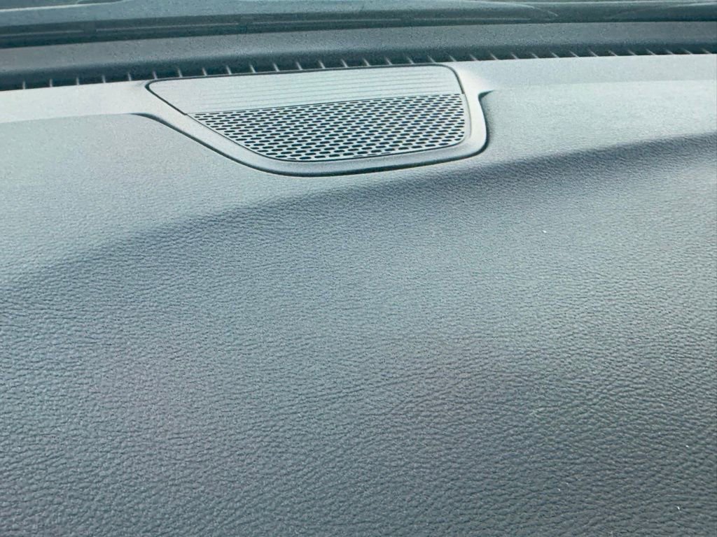 New 2026 Chrysler Pacifica Pinnacle image 11