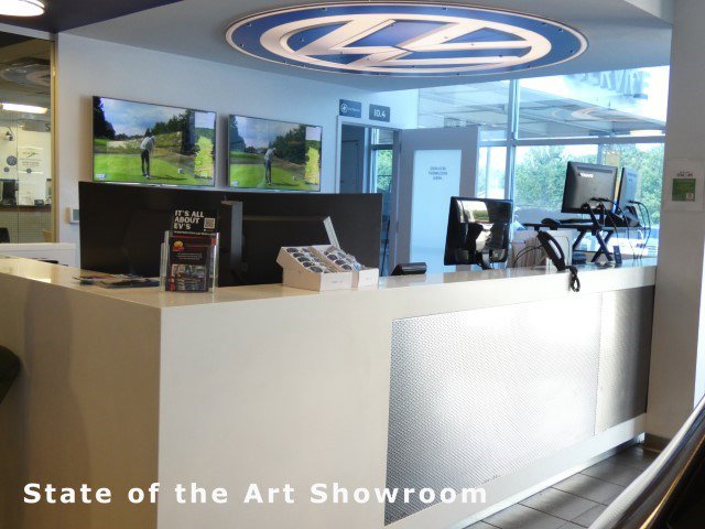 Used 2023 Volkswagen Taos S w/ Driver Assistance Package image 8