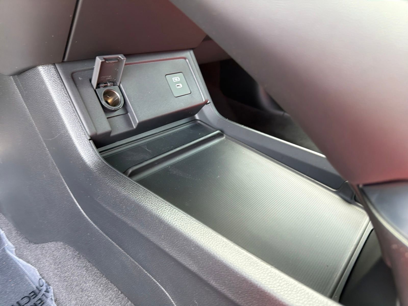 New 2026 Acura RDX A-Spec image 19