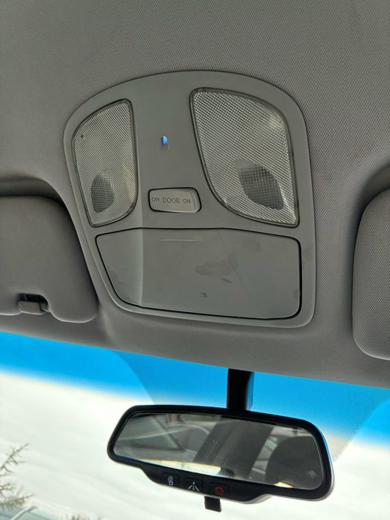 Used 2013 Hyundai Sonata GLS w/ Popular Equipment Pkg image 37