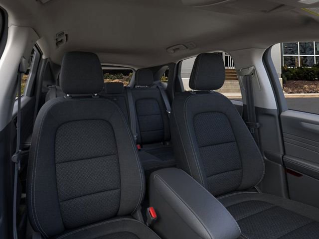 New 2026 Ford Escape Active w/ Tech Pack #1 image 10
