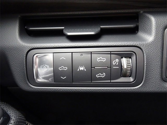 New 2025 GMC Sierra EV Denali image 22