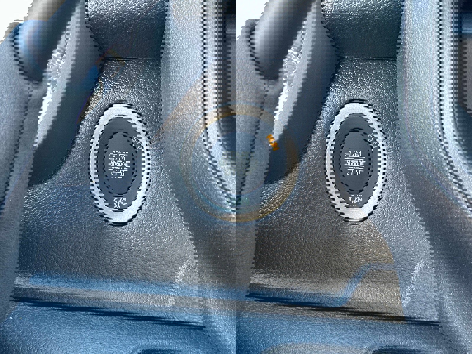 New 2026 RAM 2500 Tradesman w/ Safety Group image 29