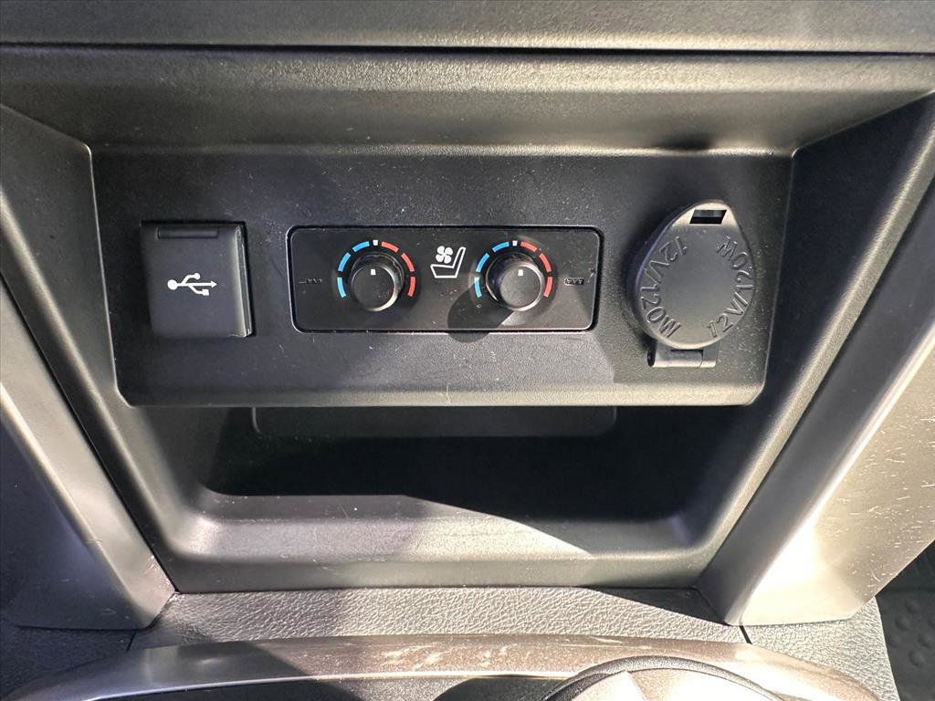 Used 2023 Toyota 4Runner Limited image 26