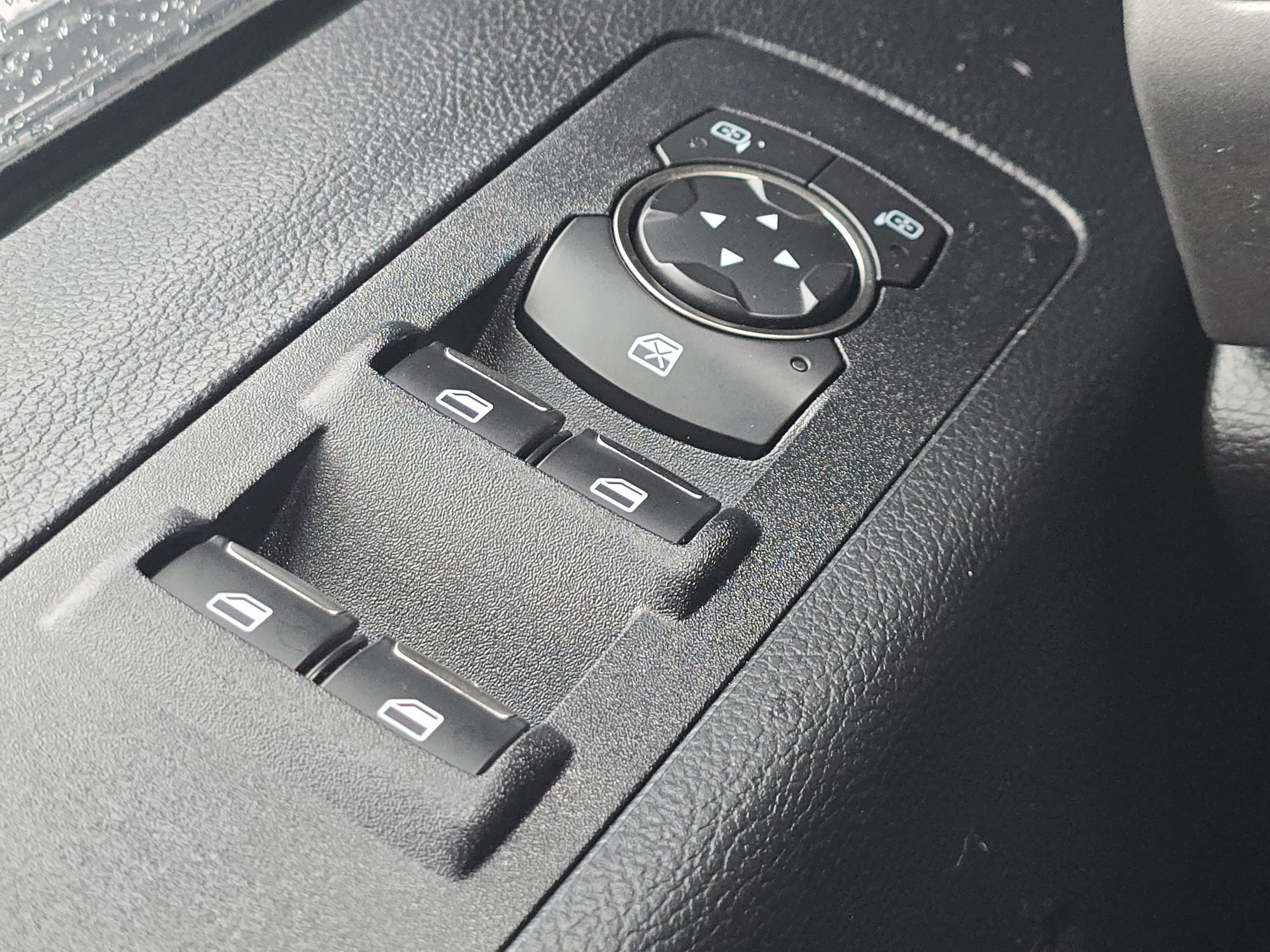 Used 2020 Ford F150 Raptor image 25