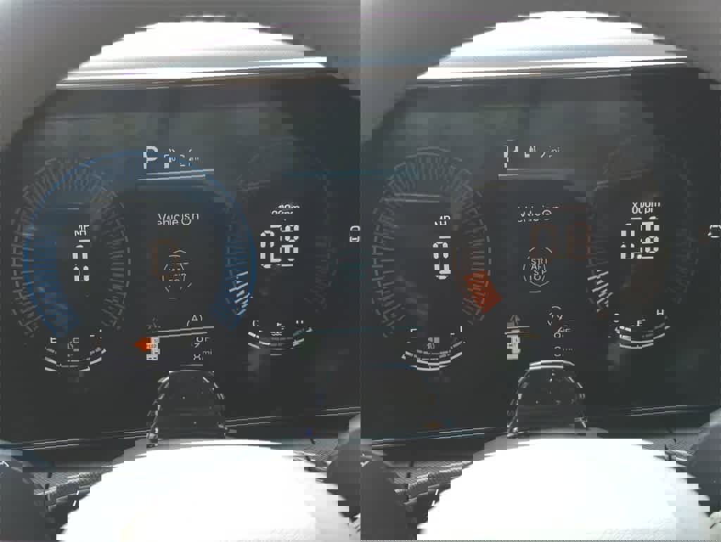 New 2026 Hyundai Santa Fe SEL w/ Tow & Go Package image 34