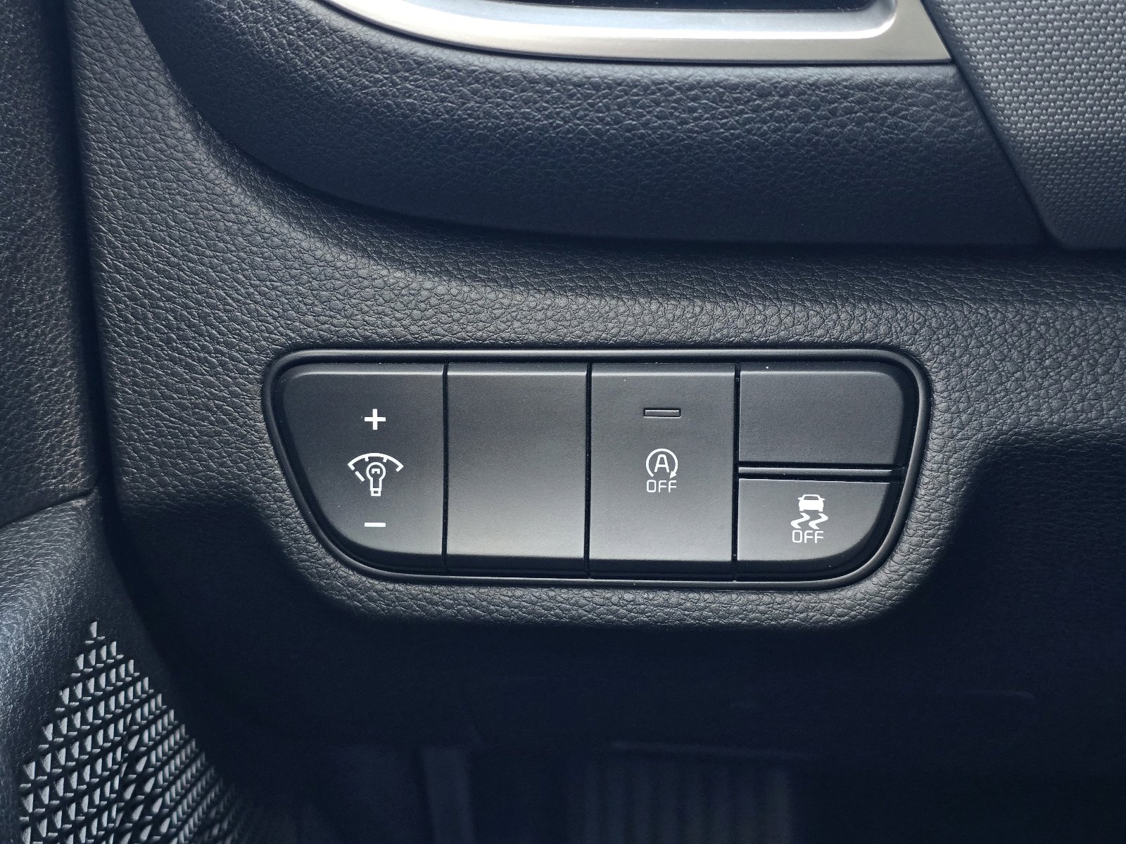 Used 2024 Kia Seltos LX image 21