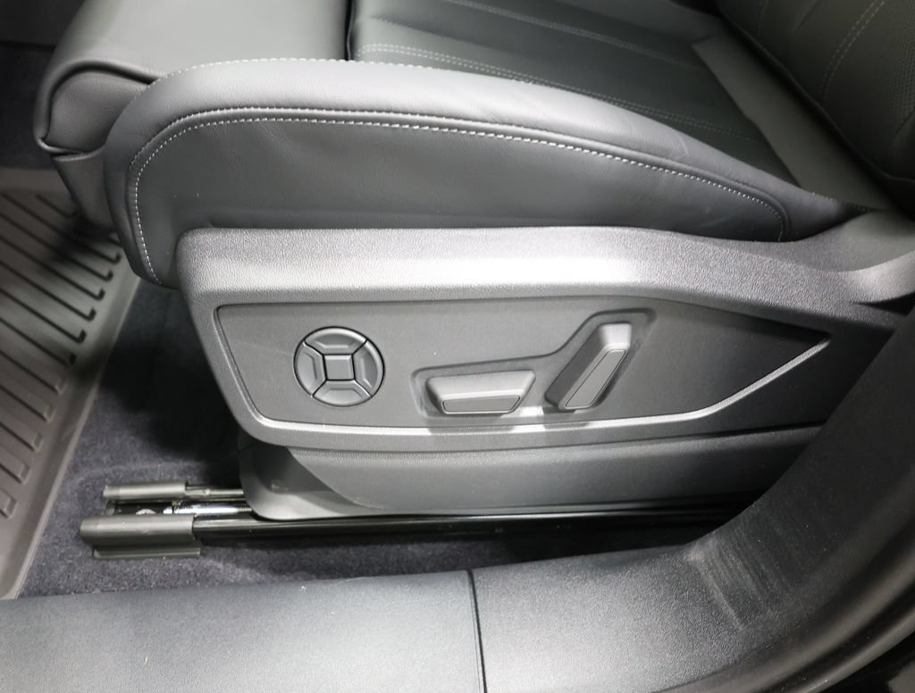 New 2026 Audi Q5 Prestige AWD/4WD image 14
