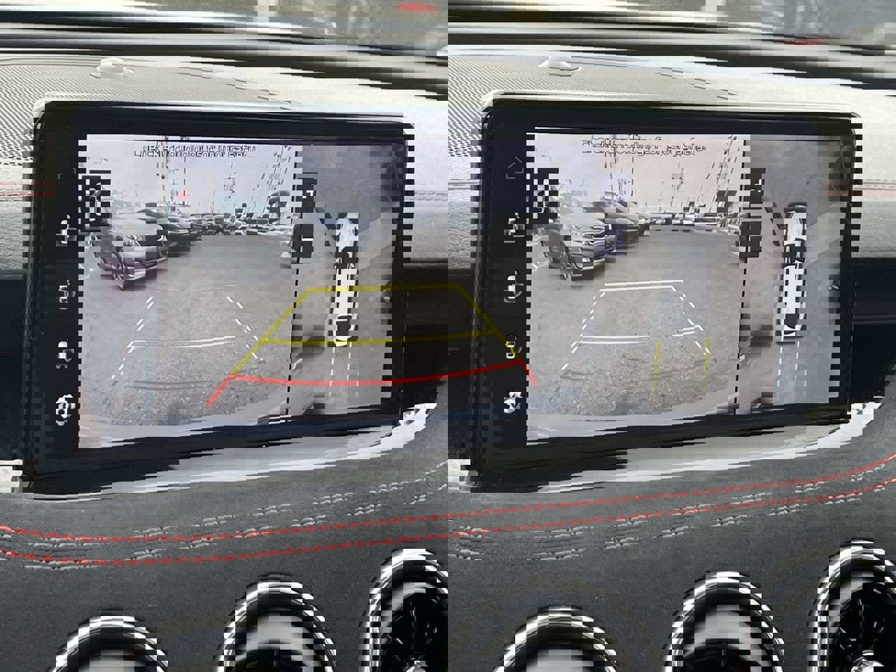 Certified 2023 Kia Stinger GT2 w/ Option Group 015 image 25