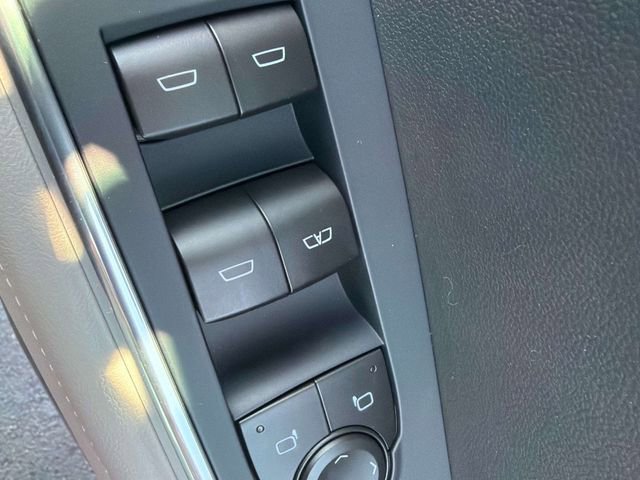 New 2026 GMC Acadia Elevation w/ Black Edition image 17