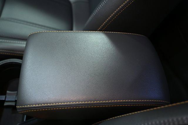 Certified 2024 Subaru Forester Wilderness image 26