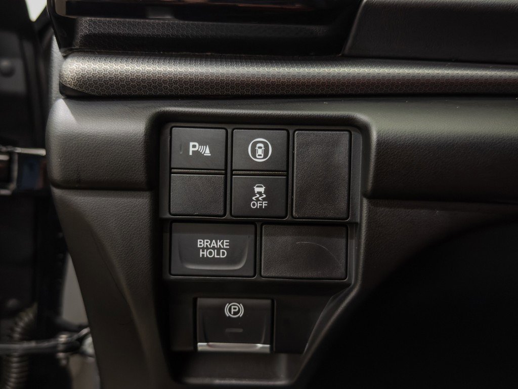 Used 2023 Acura RDX A-Spec AWD/4WD image 30