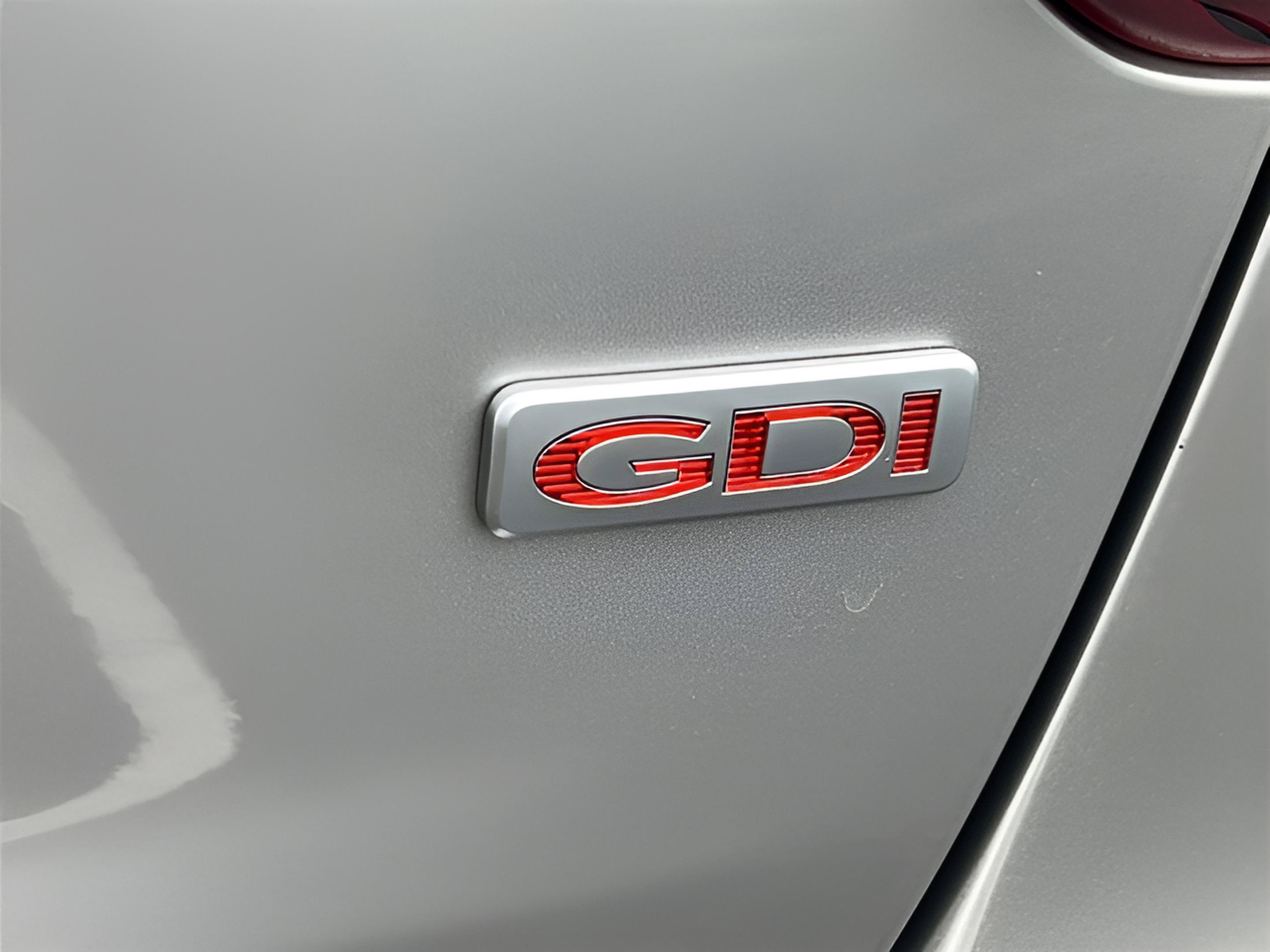 Used 2014 Kia Sorento LX FWD image 30