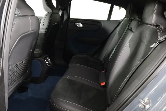 Used 2023 Volvo C40 P8 Recharge Plus AWD/4WD image 15