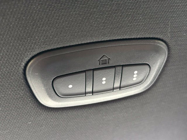 Used 2022 RAM 1500 Big Horn AWD/4WD image 50