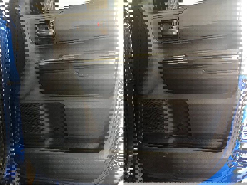 Used 2014 Toyota Tundra SR image 17