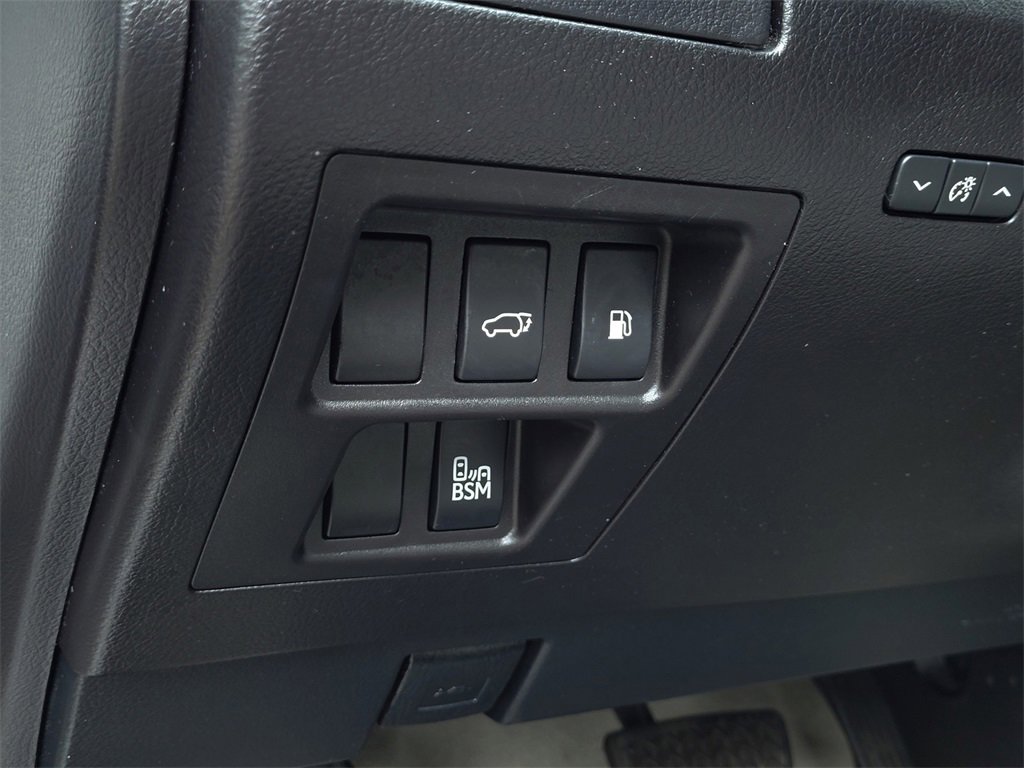 Used 2015 Lexus RX 350 FWD image 19