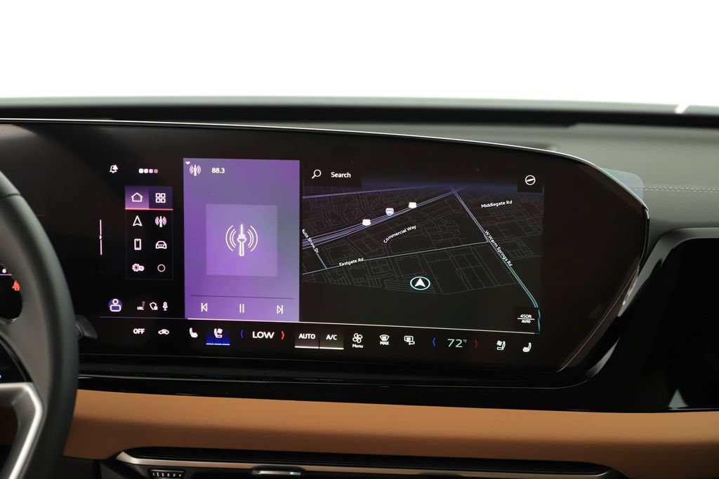 New 2026 Audi A6 Premium AWD/4WD image 19