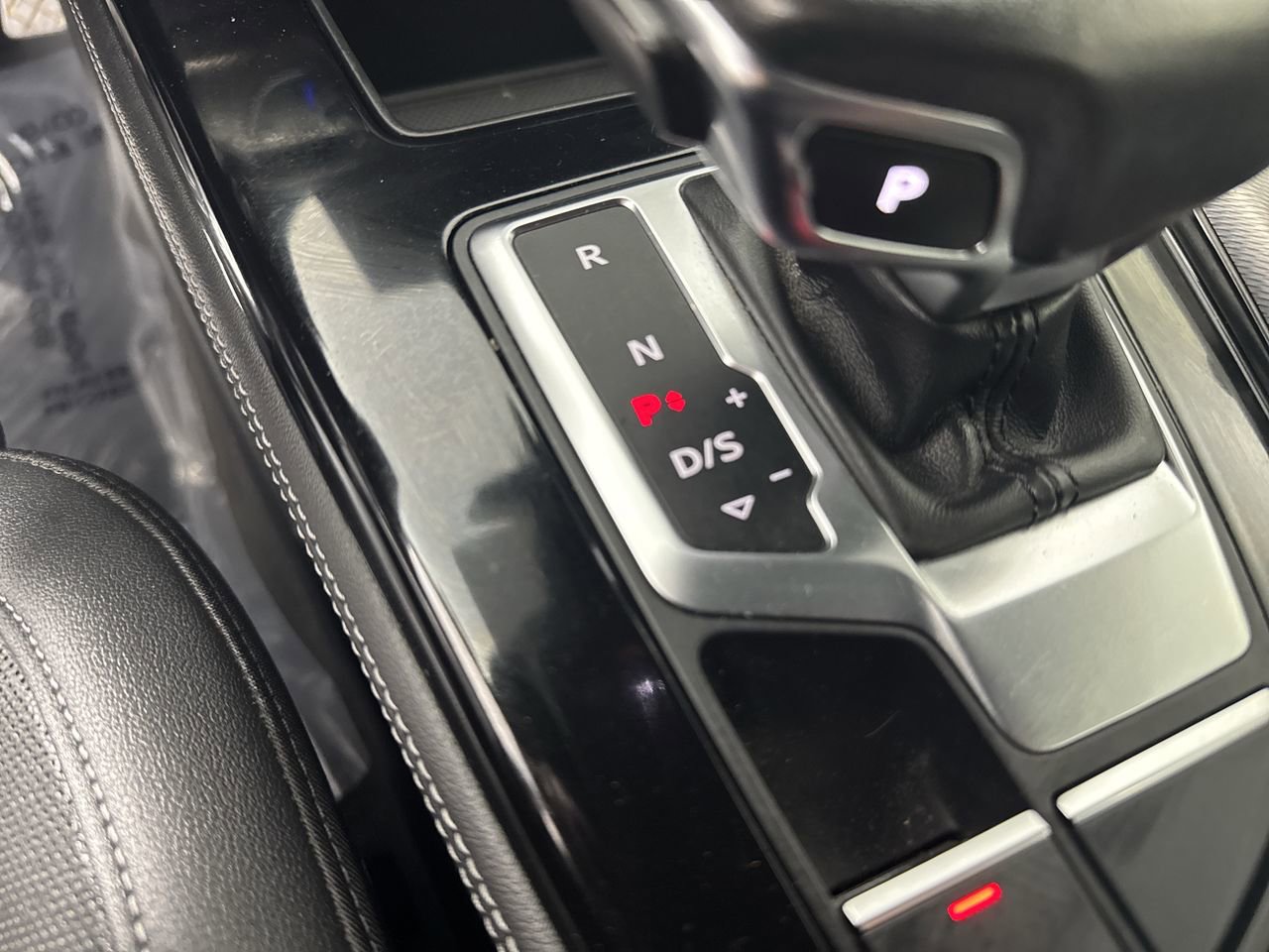 Used 2023 Audi A4 2.0T Premium Plus w/ Premium Plus Package image 24
