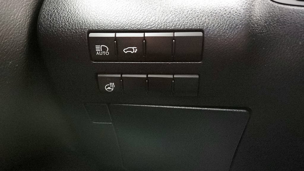 Used 2016 Lexus RX 350 AWD w/ Premium Package image 32