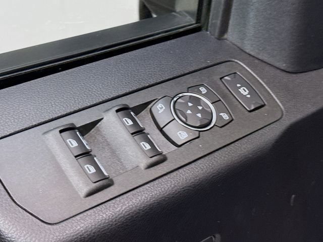 Used 2021 Ford F350 Lariat w/ Lariat Ultimate Package image 18