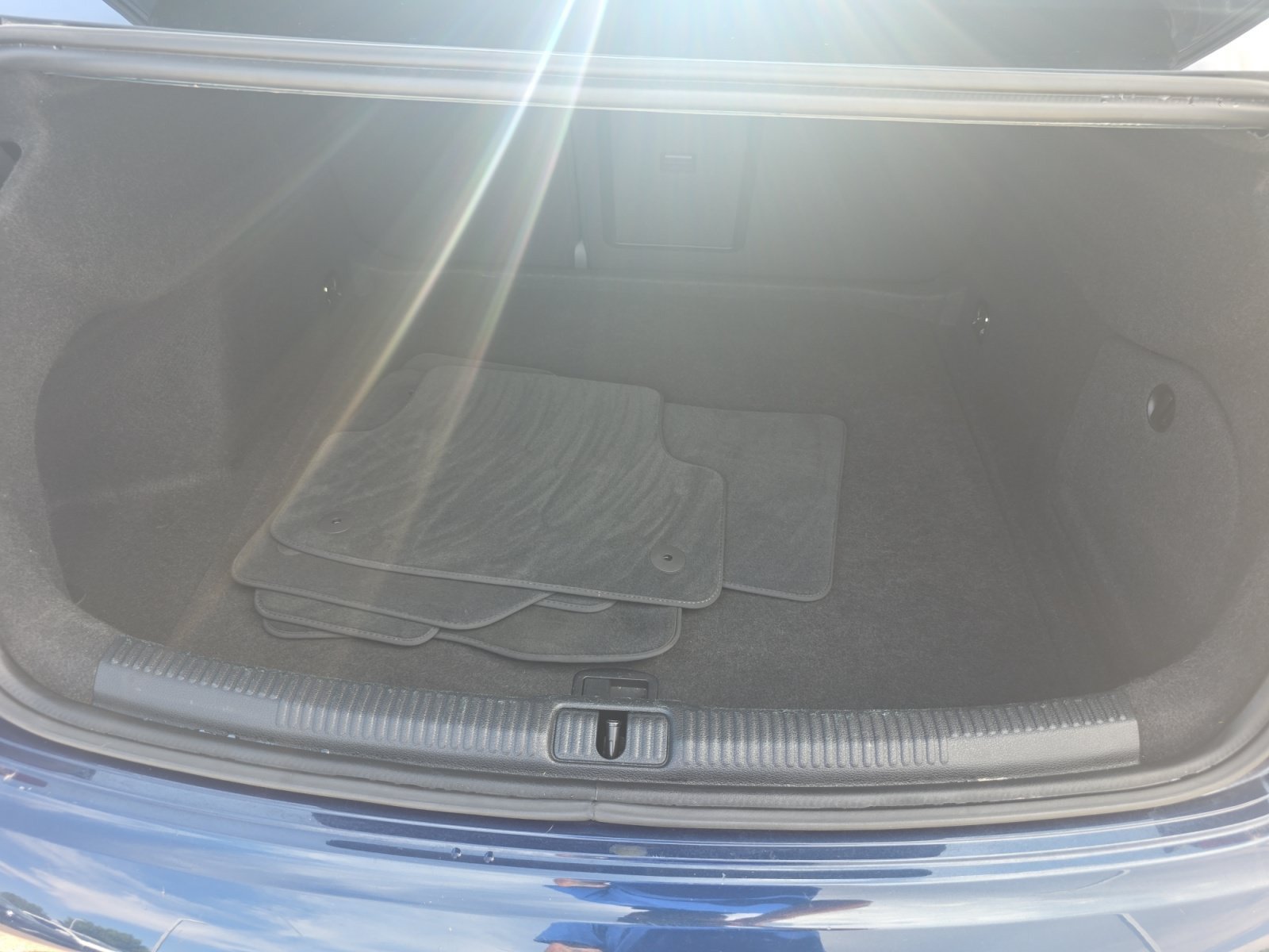 Used 2020 Audi A3 2.0T Premium FWD image 34