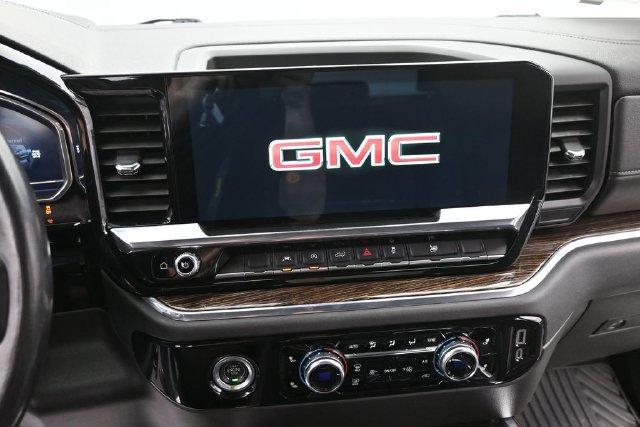 Used 2023 GMC Sierra 1500 Elevation AWD/4WD image 22