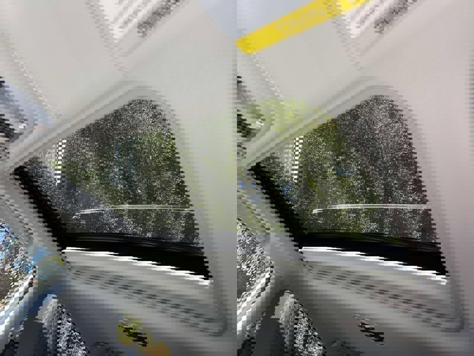 New 2026 Subaru Crosstrek 2.0i Premium image 23