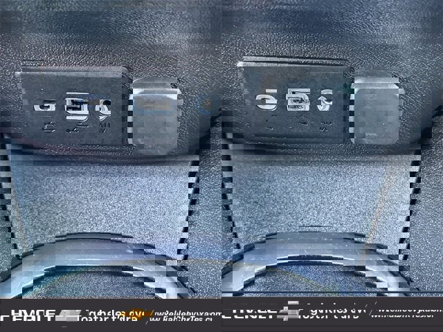 Certified 2025 Chevrolet Malibu LT image 21