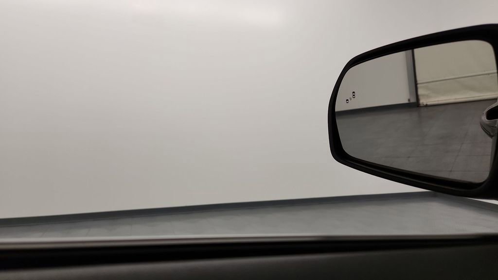 Used 2023 Ford Edge SEL w/ Convenience Package image 20