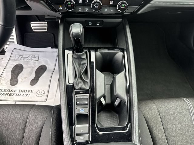 Certified 2023 Honda Accord Sport image 22