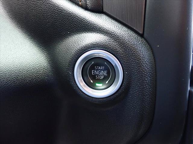 Used 2019 GMC Sierra 1500 AT4 w/ AT4 Premium Package AWD/4WD image 25