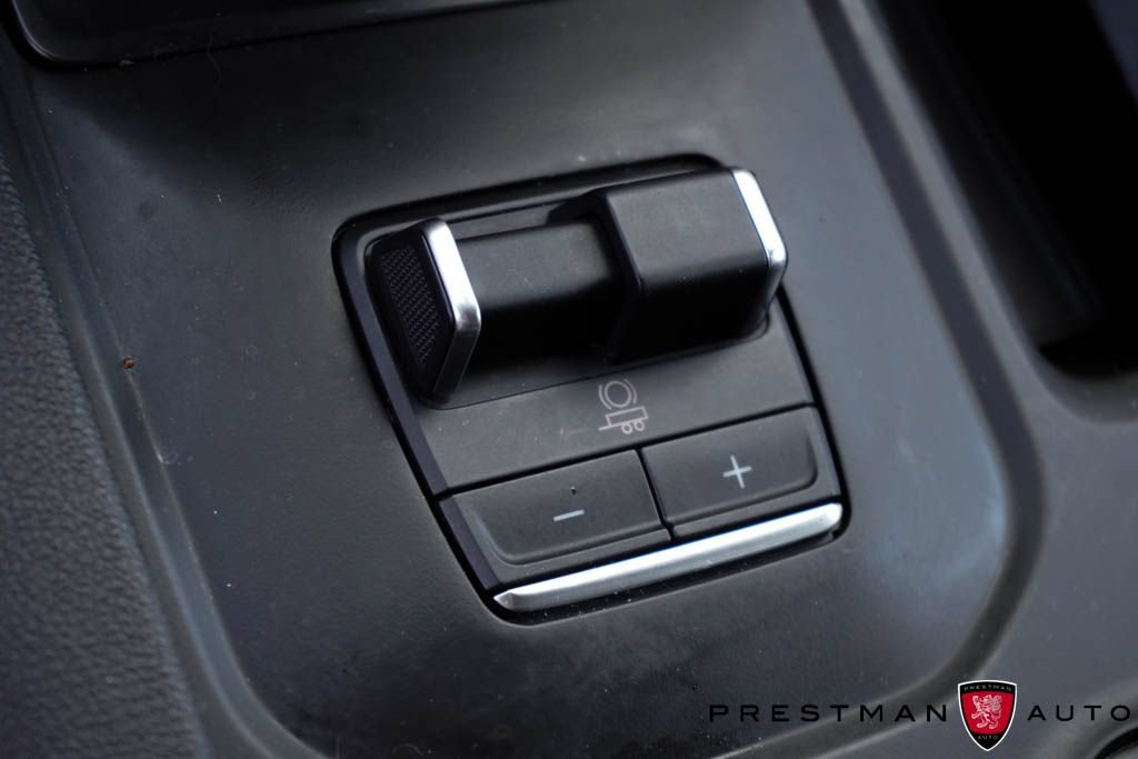 Used 2024 GMC Sierra 1500 AT4 w/ AT4 Premium Package AWD/4WD image 49