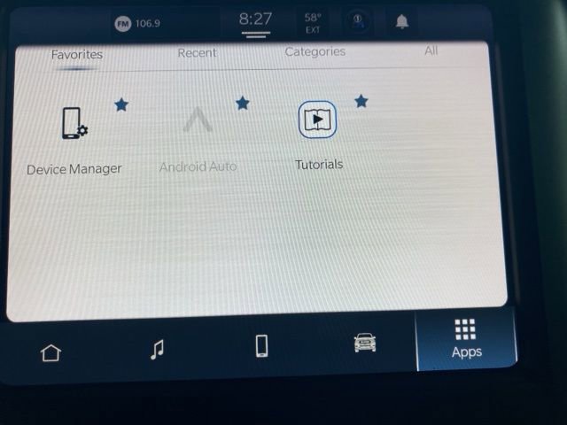 Certified 2024 RAM 1500 Big Horn image 39