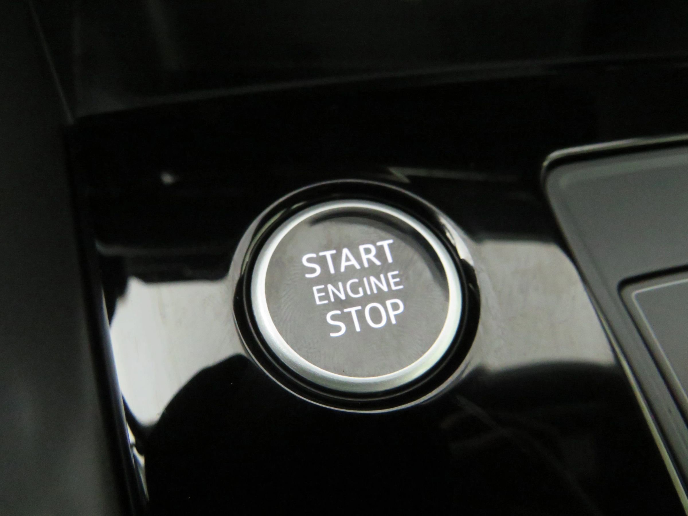 Used 2024 Audi A3 2.0T Premium image 22